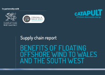 benefits of floating wind report-1
