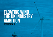 floating wind the uk industry ambition-1